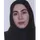 دکتر سارا دادونددهکردی