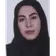 دکتر سارا دادونددهکردی