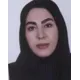 دکتر سارا دادونددهکردی