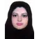 دکتر آزاده حق بین