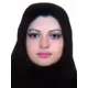 دکتر آزاده حق بین
