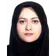دکتر مژگان زادصالح