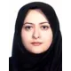 دکتر مژگان زادصالح