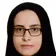 دکتر زهرا شهبازی دستجردی