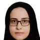 دکتر زهرا شهبازی دستجردی