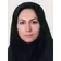 دکتر مرضیه یونسی