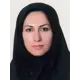 دکتر مرضیه یونسی