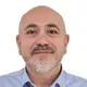 دکتر افشین آزادبه