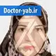 دکتر مهناز علوی