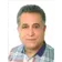 دکتر حمید اصغرزاده مجدآذر