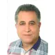 دکتر حمید اصغرزاده مجدآذر