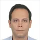 دکتر محمدرضا طاهری