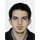 دکتر قادر اصل امین آباد