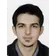 دکتر قادر اصل امین آباد