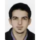 دکتر قادر اصل امین آباد