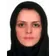 دکتر سپیده حکمت
