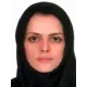 دکتر سپیده حکمت