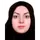 دکتر وحیده ثابتی