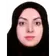 دکتر وحیده ثابتی