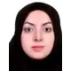 دکتر وحیده ثابتی
