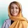 دکتر اکرم قرامحمدی