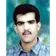 دکتر محمودرضا طاهری