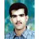 دکتر محمودرضا طاهری