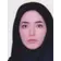 دکتر فرناز اردیانی