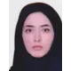 دکتر فرناز اردیانی