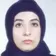دکتر کبری ملائی