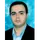 دکتر سیدحمیدرضا قافله باشی
