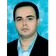 دکتر سیدحمیدرضا قافله باشی