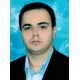 دکتر سیدحمیدرضا قافله باشی