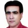 دکتر مرتضی هاشمی