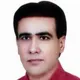 دکتر مرتضی هاشمی