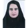 دکتر فاطمه ملک محمدی فرادنبه