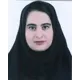 دکتر فاطمه ملک محمدی فرادنبه