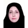 دکتر نازنین زرگر