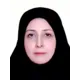 دکتر نازنین زرگر