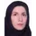 دکتر زینب نقابی