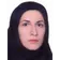 دکتر زینب نقابی