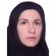 دکتر زینب نقابی