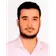دکتر کیانوش نژادفلاح