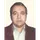 دکتر فرامرز نظری