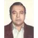 دکتر فرامرز نظری