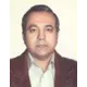 دکتر فرامرز نظری