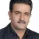 دکتر شهاب اخوت