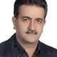 دکتر شهاب اخوت