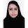 دکتر شمیم مسلمی