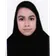 دکتر شمیم مسلمی